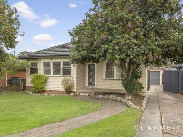 House for sale in Ambergate, New South Wales