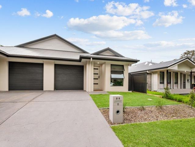 House for sale in New South Wales