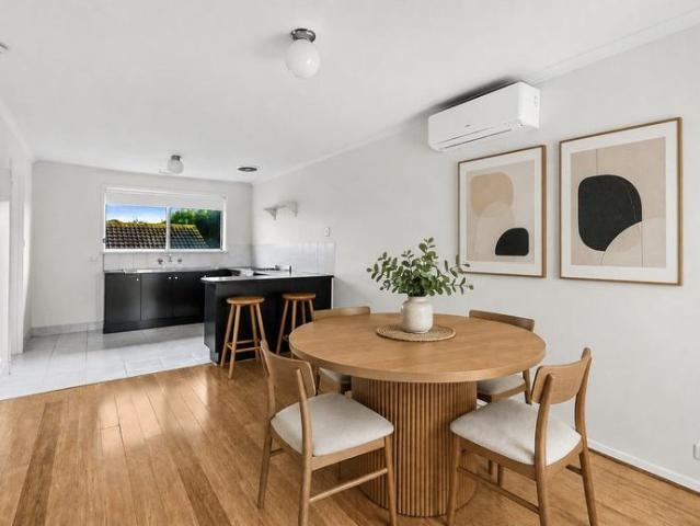 Apartment for rent in Geelong, Victoria