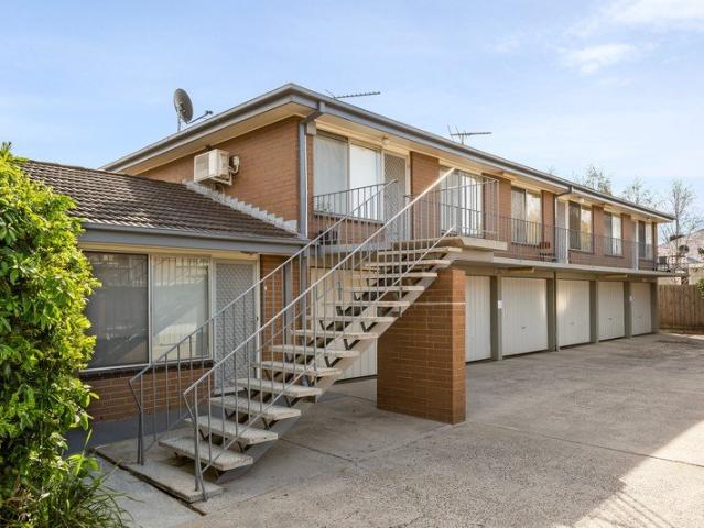 Apartment for rent in Geelong, Victoria