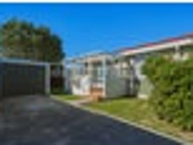Apartment for sale in Bishopdale, Canterbury