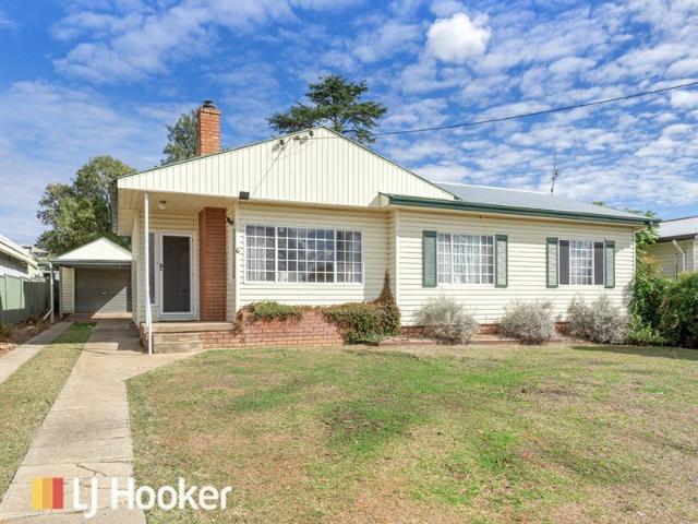 House for sale in Piallamore, New South Wales