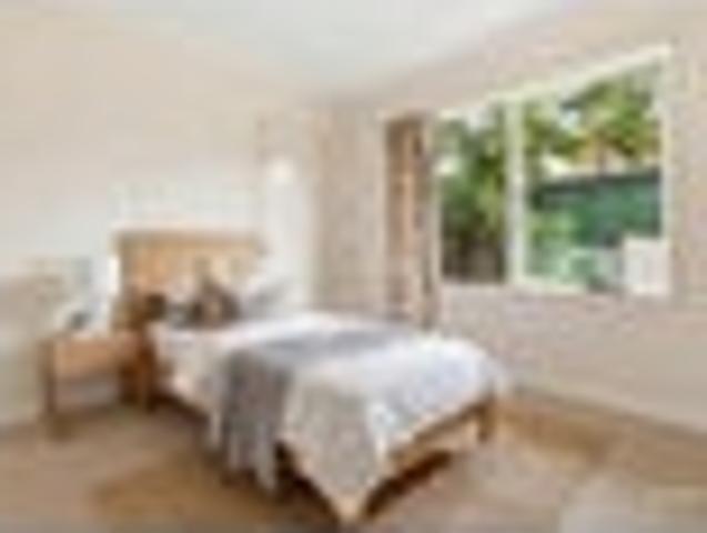 House for sale in Te Ranga, Bay Of Plenty