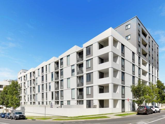 Granny Flat for sale in Sydney, New South Wales