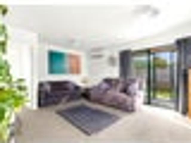 House for sale in Motueka