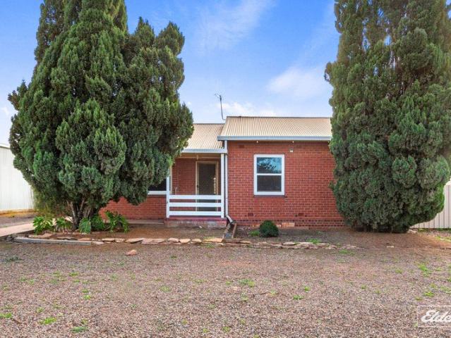 House for sale in Whyalla Playford, South Australia