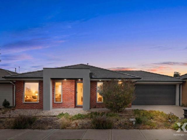 House for sale in Camerons Creek, Victoria