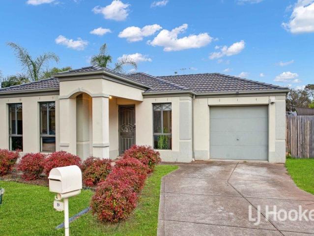 House for sale in Camerons Creek, Victoria