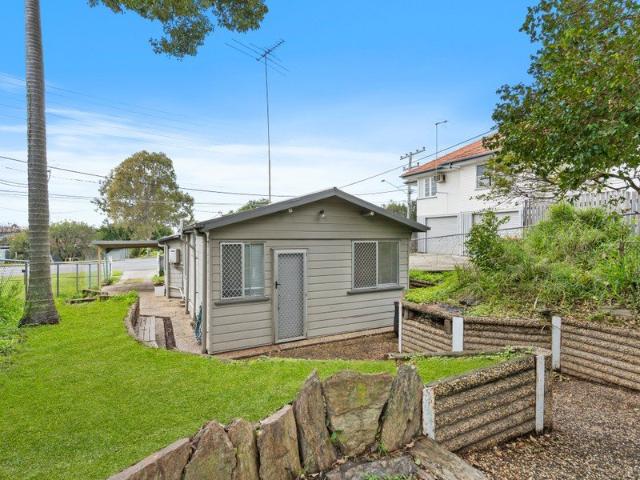 House for sale in Toombul, Queensland