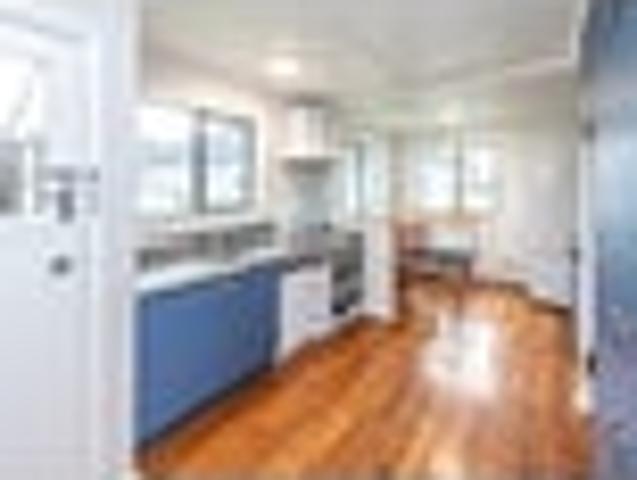 House for sale in Wanganui District