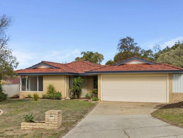 House for sale in Yangebup, Western Australia