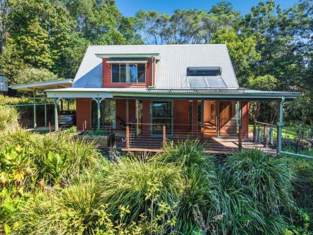 House for sale in Balmoral Ridge, Sunshine Coast Regional