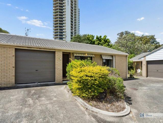 Villa for sale in Tweed Heads South, Tweed Heads