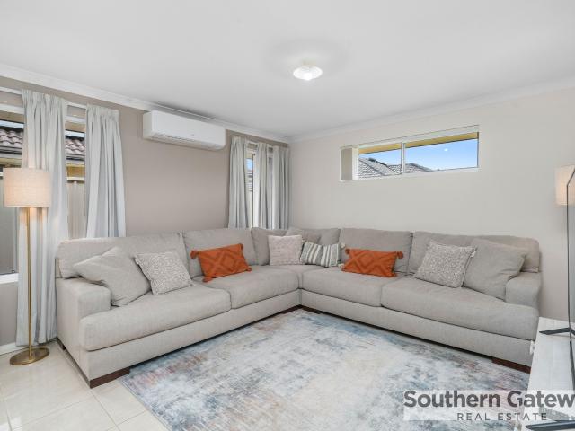 House for sale in Haynes, Western Australia