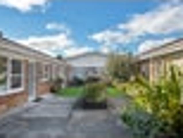 Apartment for sale in Balmoral