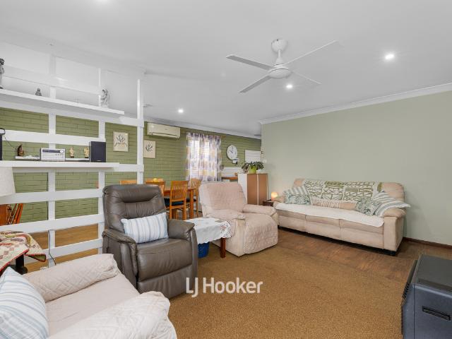 Apartment for sale in Bunbury