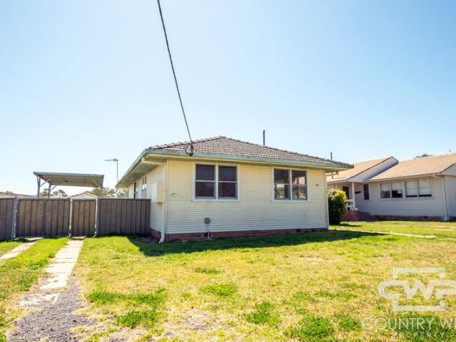 House for sale in Glen Innes, New South Wales