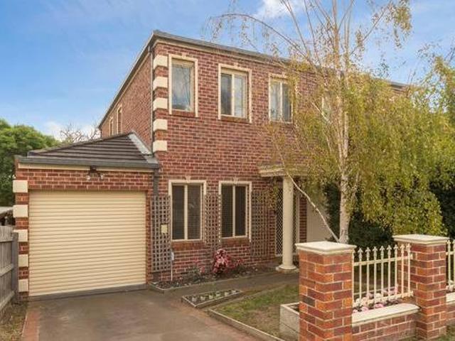 House for rent in Camerons Creek, Victoria