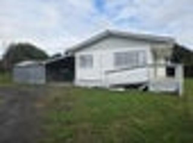 House for sale in Ohaeawai, Northland