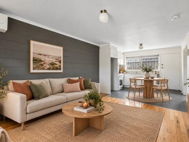 Apartment for sale in Herne Hill, Geelong