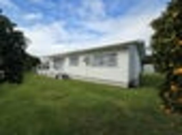 House for sale in Ohaeawai, Northland