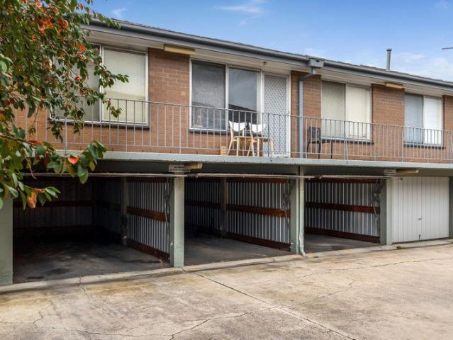 Apartment for sale in Geelong, Victoria