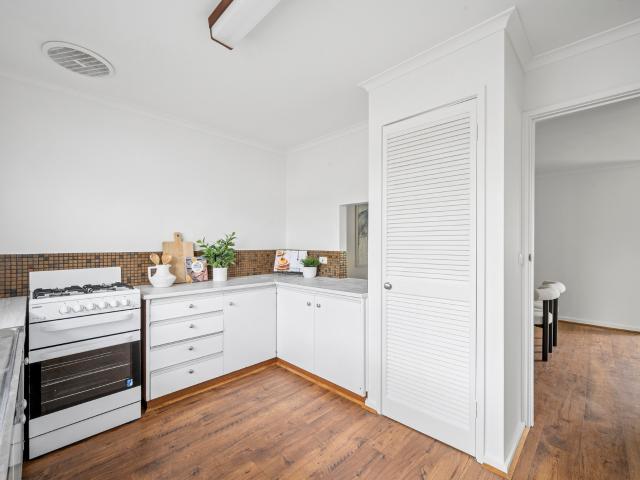 Apartment for sale in Geelong, Victoria