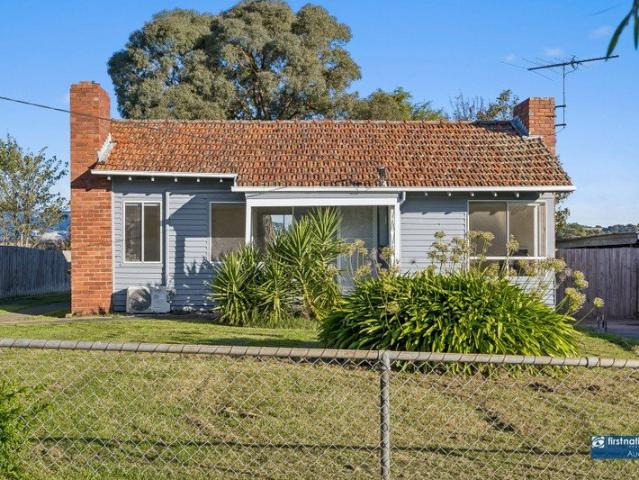 House for sale in Korumburra, Victoria