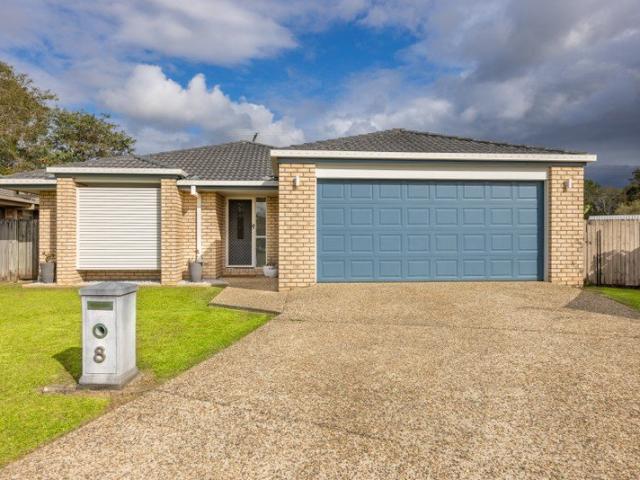 House for sale in Toombul, Queensland