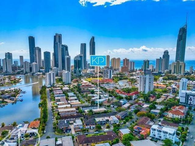 House for rent in Fernbrook, Queensland