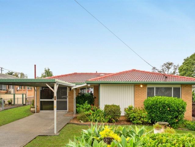 House for sale in Toombul, Queensland