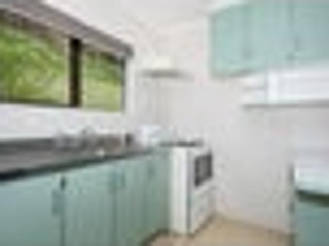 Apartment for sale in Whangarei, Northland