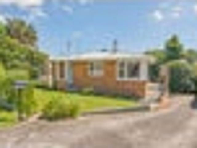 House for sale in Brookfield, Tauranga