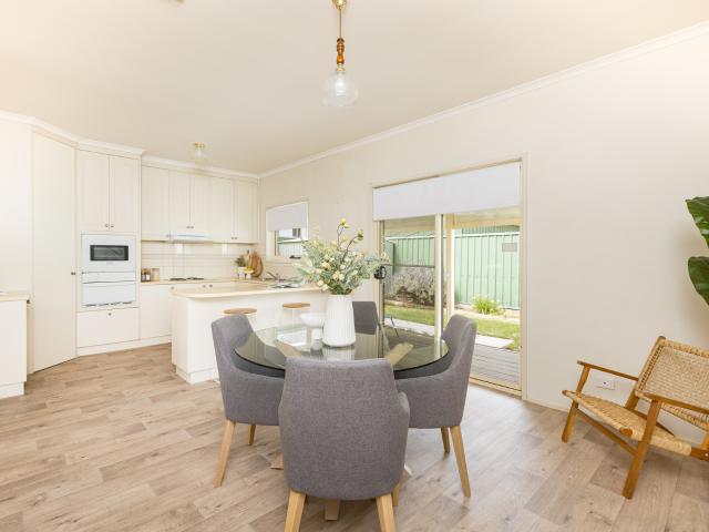 Apartment for sale in Mildura, Victoria