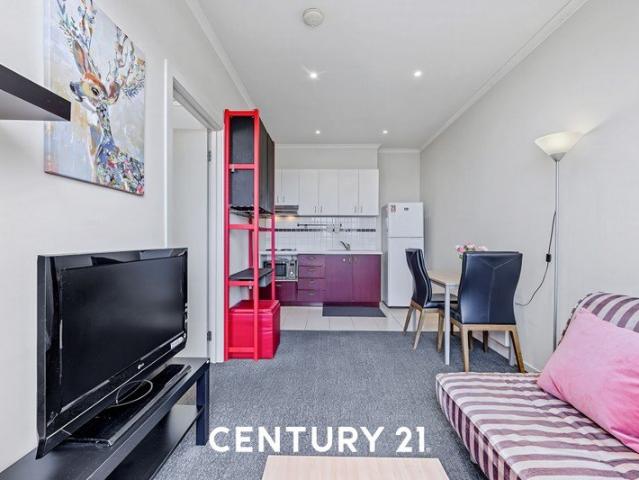 Apartment for sale in Camerons Creek, Victoria