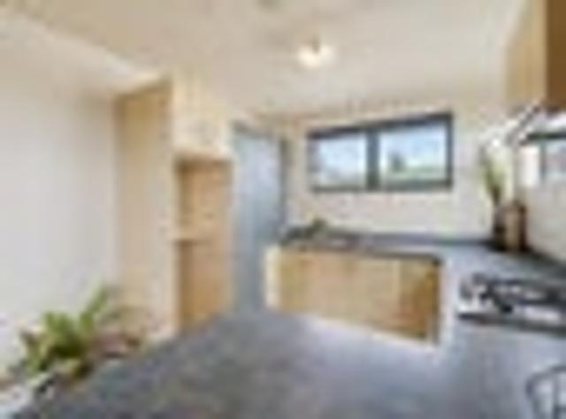 House for sale in Wanganui District