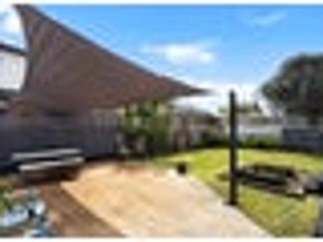 House for sale in Papakura, Oroua County