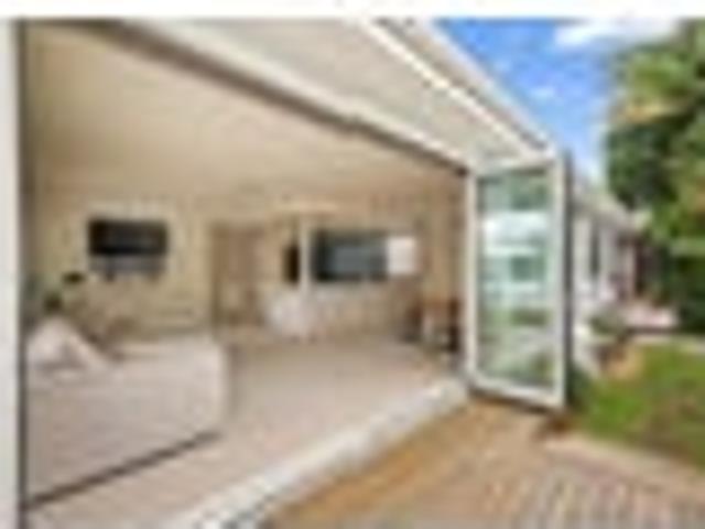 House for sale in Te Ranga, Bay Of Plenty