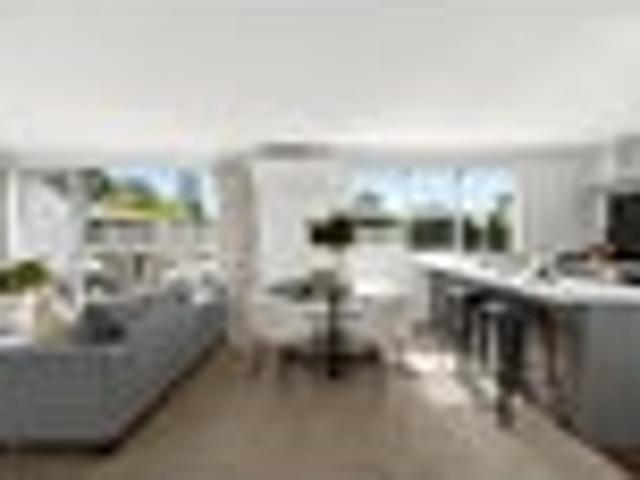 Apartment for sale in Hamilton, Waikato