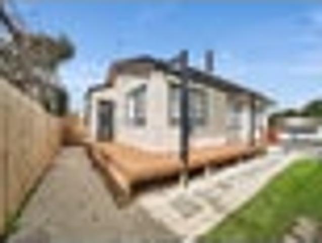 House for sale in Rapanui, Oroua County