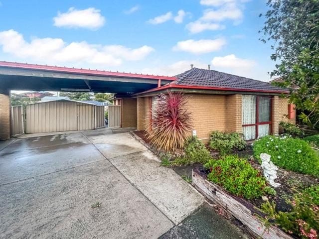 House for sale in Portland, Victoria