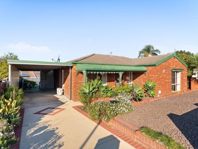 House for sale in Camerons Creek, Victoria