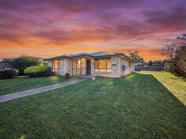House for sale in Launceston, Tasmania