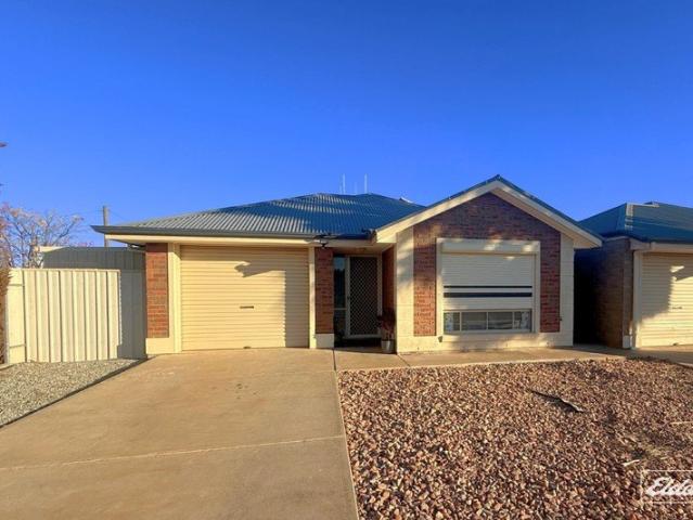 House for sale in Whyalla Norrie, South Australia
