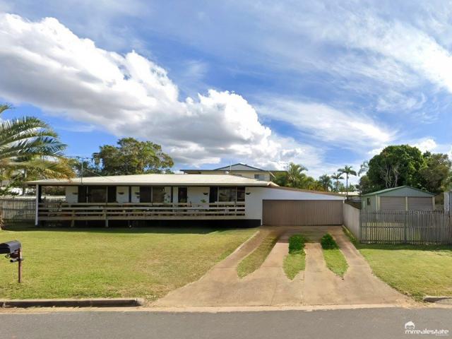 House for sale in Gracemere, Queensland