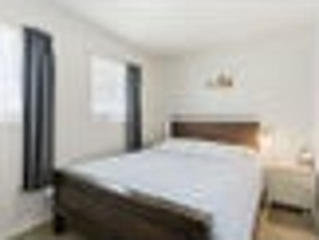 House for sale in Mount Wellington