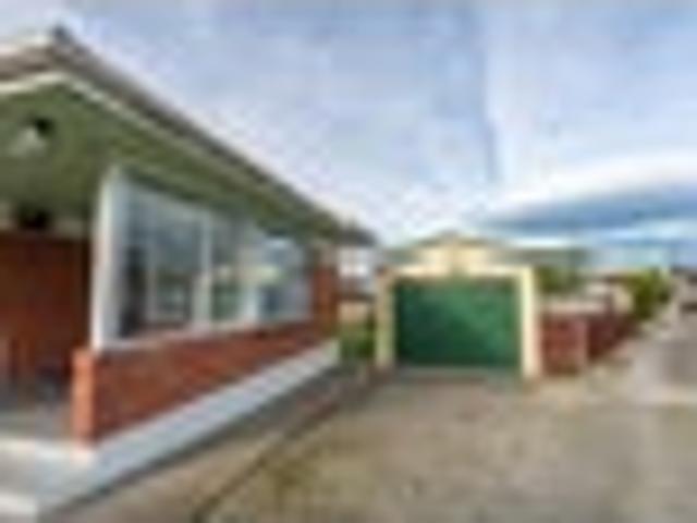 House for sale in Timaru, Canterbury