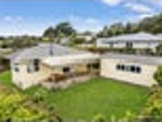 House for sale in Matata, Wellington