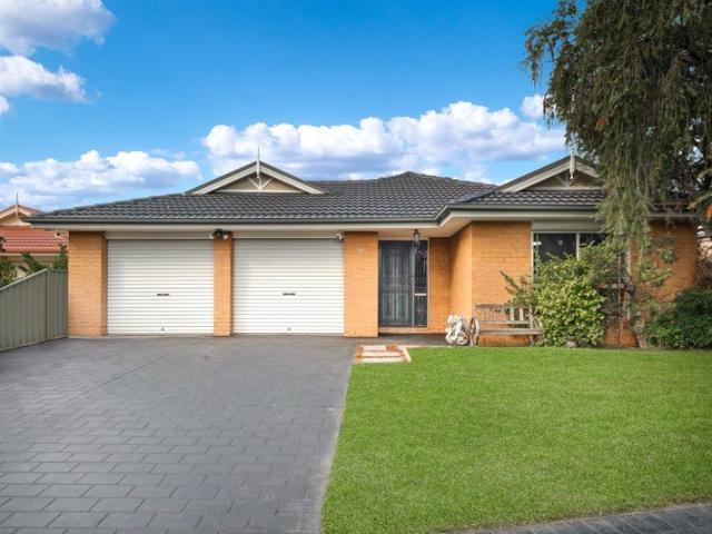 House for sale in Sydney, New South Wales