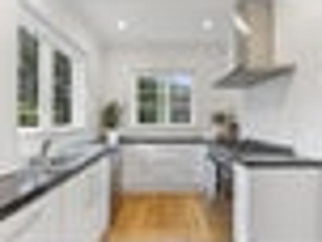 House for sale in Hokowhitu